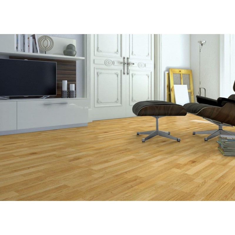 Corkstyle - Замковый пробковый пол Corkstyle Wood Oak Corkstyle - Замковый пробковый пол Corkstyle Wood Oak