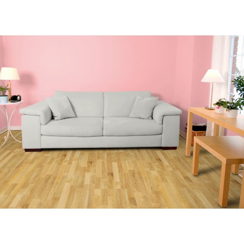 Corkstyle - Замковый пробковый пол Corkstyle Wood Oak Corkstyle - Замковый пробковый пол Corkstyle Wood Oak