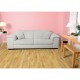 Corkstyle - Замковый пробковый пол Corkstyle Wood Oak Corkstyle - Замковый пробковый пол Corkstyle Wood Oak