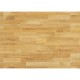 Corkstyle - Замковый пробковый пол Corkstyle Wood Oak Corkstyle - Замковый пробковый пол Corkstyle Wood Oak