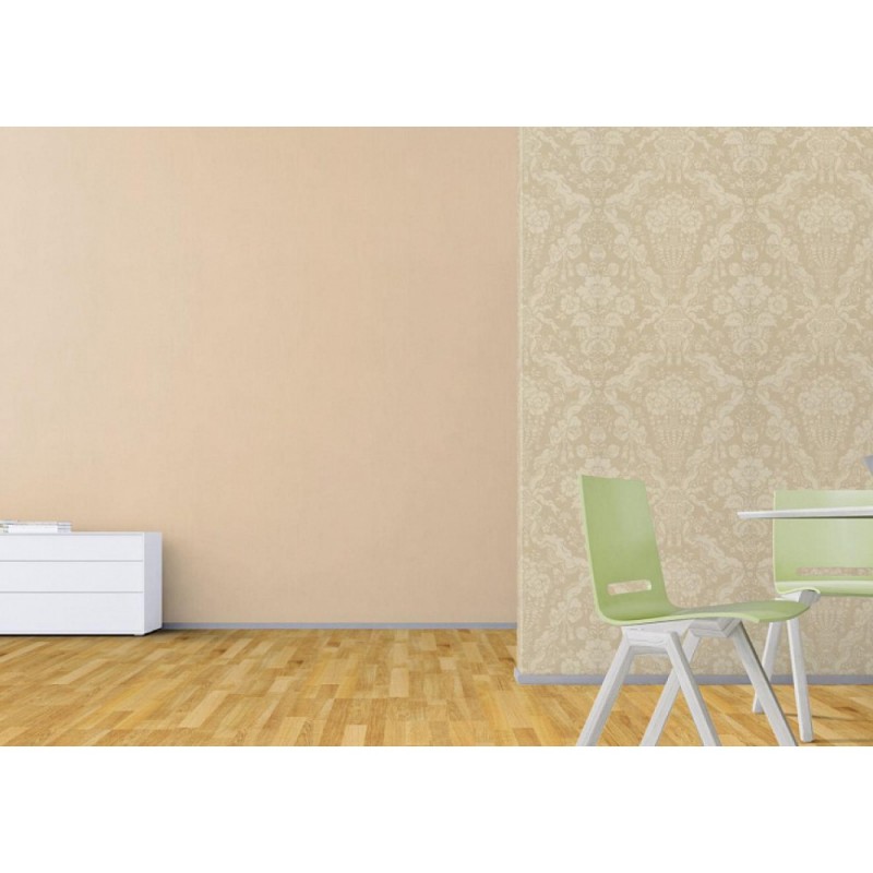 Corkstyle - Замковый пробковый пол Corkstyle Wood Oak Corkstyle - Замковый пробковый пол Corkstyle Wood Oak