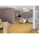 Corkstyle - Замковый пробковый пол Corkstyle Wood Oak Corkstyle - Замковый пробковый пол Corkstyle Wood Oak