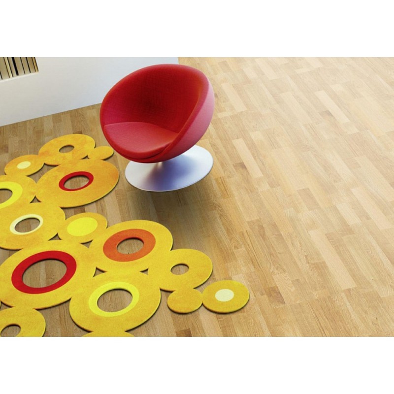 Corkstyle - Замковый пробковый пол Corkstyle Wood Oak Corkstyle - Замковый пробковый пол Corkstyle Wood Oak