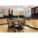 Corkstyle - Замковый пробковый пол Corkstyle Wood Oak Corkstyle - Замковый пробковый пол Corkstyle Wood Oak