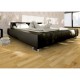 Corkstyle - Замковый пробковый пол Corkstyle Wood Oak Corkstyle - Замковый пробковый пол Corkstyle Wood Oak