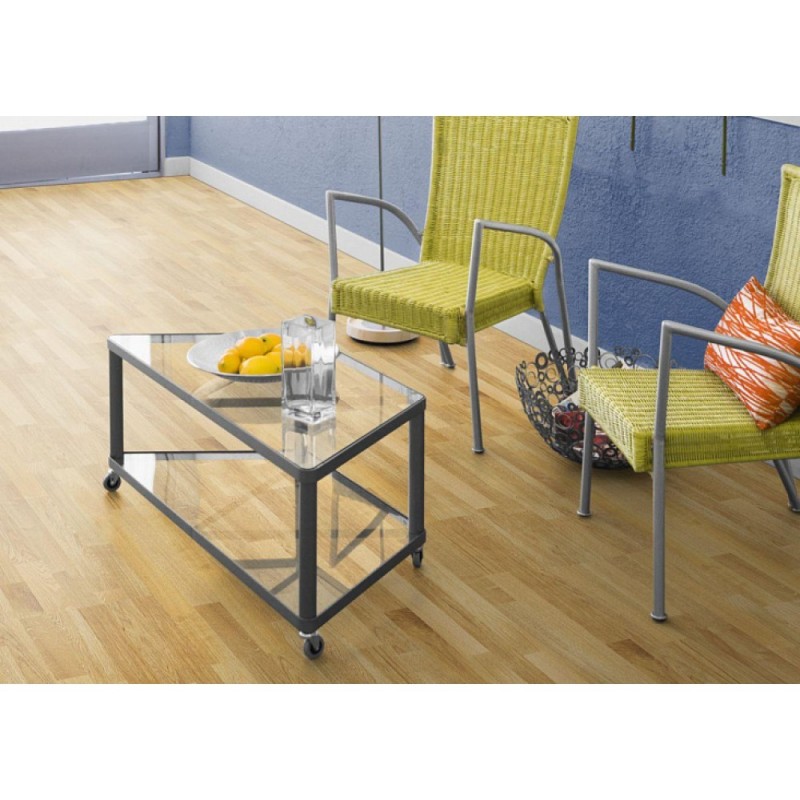 Corkstyle - Замковый пробковый пол Corkstyle Wood Oak Corkstyle - Замковый пробковый пол Corkstyle Wood Oak