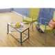 Corkstyle - Замковый пробковый пол Corkstyle Wood Oak Corkstyle - Замковый пробковый пол Corkstyle Wood Oak