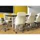 Corkstyle - Замковый пробковый пол Corkstyle Wood Oak Corkstyle - Замковый пробковый пол Corkstyle Wood Oak
