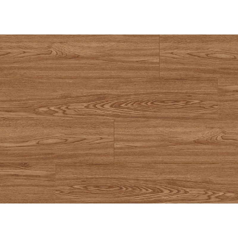 FloorFactor - SPC ламинат FloorFactor Classic Oak Peru 12 FloorFactor - SPC ламинат FloorFactor Classic Oak Peru 12