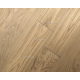 GreenLine - Инженерная доска GreenLine Power Дуб Майорка 400-2100х185х16 мм GreenLine - Инженерная доска GreenLine Power Дуб Майорка 400-2100х185х16 мм