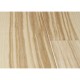 Auswood - Паркетная доска Auswood Natural Olivato Ash