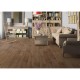Tarkett - Кварц-виниловая плитка ПВХ Tarkett Art Vinyl New Age Orto