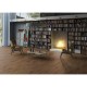 Tarkett - Кварц-виниловая плитка ПВХ Tarkett Art Vinyl New Age Orto