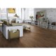 Tarkett - Кварц-виниловая плитка ПВХ Tarkett Art Vinyl New Age Orto