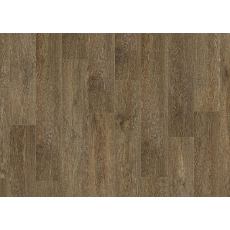 Tarkett - Кварц-виниловая плитка ПВХ Tarkett Art Vinyl New Age Orto