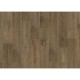 Tarkett - Кварц-виниловая плитка ПВХ Tarkett Art Vinyl New Age Orto