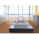 Corkstyle - Клеевой пробковый пол Corkstyle Ecocork P 999 Corkstyle - Клеевой пробковый пол Corkstyle Ecocork P 999
