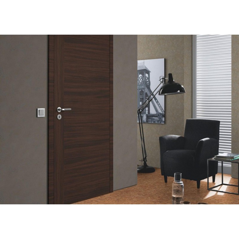 Corkstyle - Клеевой пробковый пол Corkstyle Ecocork P 999 Corkstyle - Клеевой пробковый пол Corkstyle Ecocork P 999