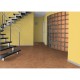 Corkstyle - Клеевой пробковый пол Corkstyle Ecocork P 999 Corkstyle - Клеевой пробковый пол Corkstyle Ecocork P 999