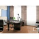Corkstyle - Клеевой пробковый пол Corkstyle Ecocork P 999 Corkstyle - Клеевой пробковый пол Corkstyle Ecocork P 999