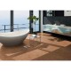 Corkstyle - Клеевой пробковый пол Corkstyle Ecocork P 999 Corkstyle - Клеевой пробковый пол Corkstyle Ecocork P 999