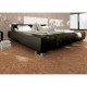 Corkstyle - Клеевой пробковый пол Corkstyle Ecocork P 999 Corkstyle - Клеевой пробковый пол Corkstyle Ecocork P 999
