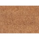 Corkstyle - Клеевой пробковый пол Corkstyle Ecocork P 999 Corkstyle - Клеевой пробковый пол Corkstyle Ecocork P 999