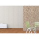 Corkstyle - Клеевой пробковый пол Corkstyle Ecocork P 999 Corkstyle - Клеевой пробковый пол Corkstyle Ecocork P 999