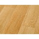 Coswick - Инженерная доска Coswick Классическая коллекция дуб Натуральный 600-2100х127х19.05 мм Coswick - Инженерная доска Coswick Классическая коллекция дуб Натуральный 600-2100х127х19.05 мм