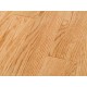 Coswick - Инженерная доска Coswick Классическая коллекция дуб Розовый 600-2100х127х15 мм