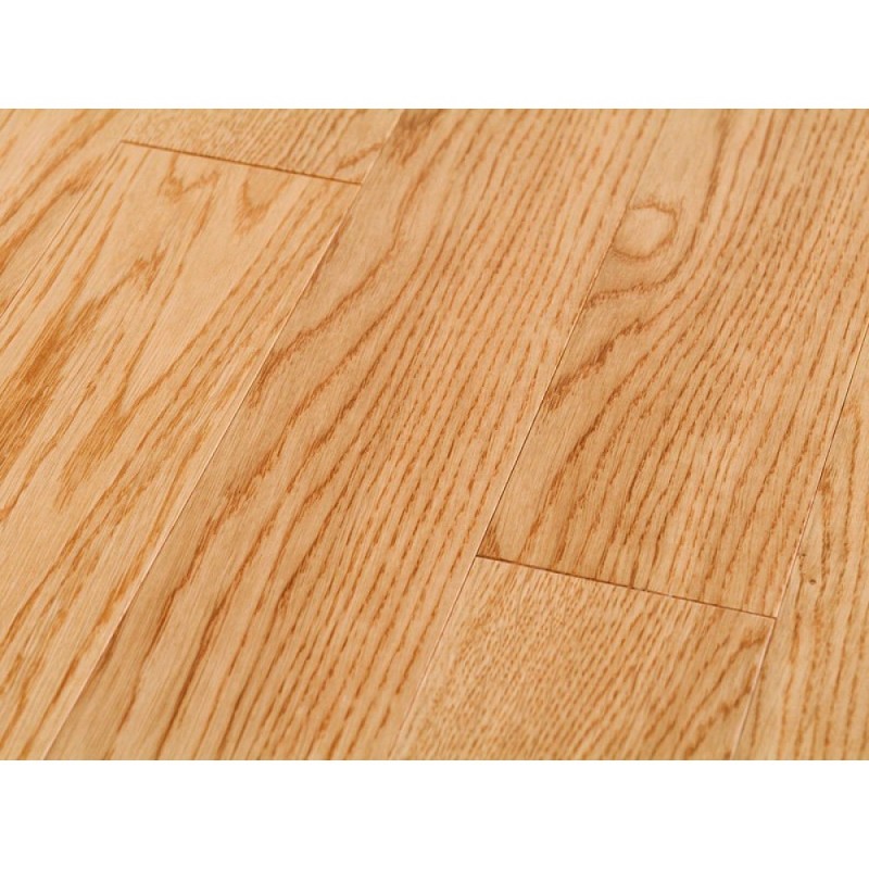 Coswick - Инженерная доска Coswick Классическая коллекция дуб Розовый 600-2100х127х19.05 мм Coswick - Инженерная доска Coswick Классическая коллекция дуб Розовый 600-2100х127х19.05 мм