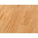 Coswick - Инженерная доска Coswick Классическая коллекция дуб Розовый 600-2100х127х19.05 мм Coswick - Инженерная доска Coswick Классическая коллекция дуб Розовый 600-2100х127х19.05 мм
