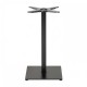 ScabDesign - Подстолье Scab Design Tiffany Цвет: черный ScabDesign - Подстолье Scab Design Tiffany Цвет: черный