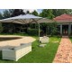 Scolaro - Зонт профессиональный Scolaro Astro Titanium