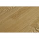 Amber Wood - Массивная доска Amber wood Ясень Селект Лак 18 мм с фаской Amber Wood - Массивная доска Amber wood Ясень Селект Лак 18 мм с фаской