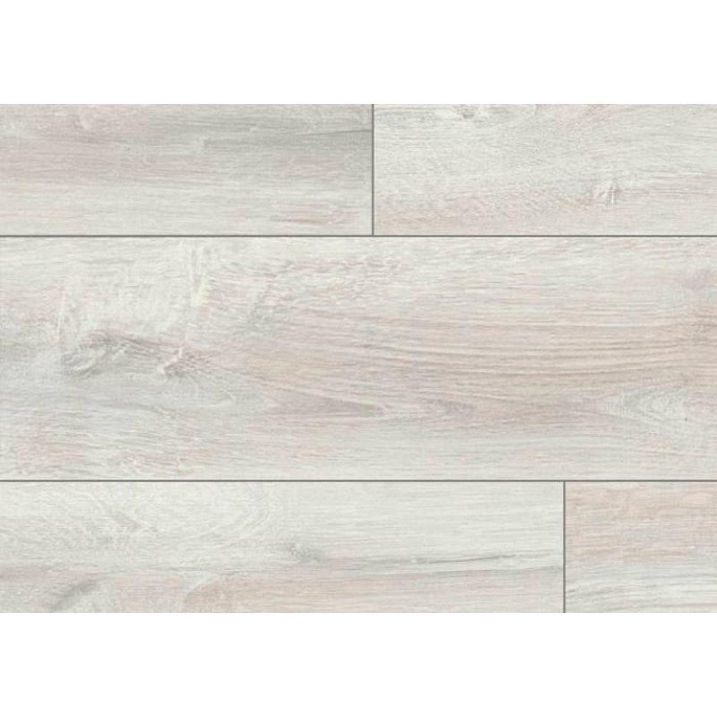 Peli - Ламинат Peli Elegance Large Песчаный Дуб LE-518 Peli - Ламинат Peli Elegance Large Песчаный Дуб LE-518