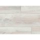Peli - Ламинат Peli Elegance Large Песчаный Дуб LE-518 Peli - Ламинат Peli Elegance Large Песчаный Дуб LE-518