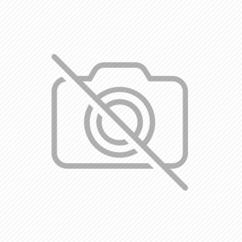Стол Leda Мерано XL с дубовой столешницей