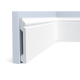 HIWOOD - Плинтус напольный HIWOOD B136 HIWOOD - Плинтус напольный HIWOOD B136