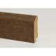 Pedross - Плинтус Pedross Массивный 70х18 мм Дуб Эльба Pedross - Плинтус Pedross Массивный 70х18 мм Дуб Эльба