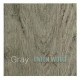 Bruggan - Полнотелая террасная доска из ДПК BRUGGAN MULTICOLOR Французская палуба GRAY 160 мм Bruggan - Полнотелая террасная доска из ДПК BRUGGAN MULTICOLOR Французская палуба GRAY 160 мм