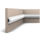 Orac® Decor - Молдинг из дюрополимера Orac® Decor PX120F Orac® Decor - Молдинг из дюрополимера Orac® Decor PX120F