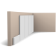 Orac® Decor - Молдинг из дюрополимера Orac® Decor PX147 Orac® Decor - Молдинг из дюрополимера Orac® Decor PX147