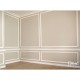 Orac® Decor - Профиль многофункциональный из дюрополимера Orac® Decor PX198