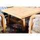 Joygarden - Кофейный стол Joygarden Rimini Joygarden - Кофейный стол Joygarden Rimini