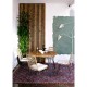 Joygarden - Обеденный стол Joygarden Charlotte круглый 105 см Joygarden - Обеденный стол Joygarden Charlotte круглый 105 см