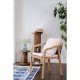 Joygarden - Стул Joygarden Rimini Joygarden - Стул Joygarden Rimini
