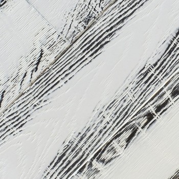 Инженерная доска Vecchio Parquet Модерн Дуб Альпы