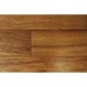 Ribadao - Массивная доска Ribadao Ироко Ироко 300-2250х120х19 мм