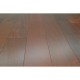 Ribadao - Массивная доска Ribadao Ипе Ипе 300-2250х120х19 мм Тёмный